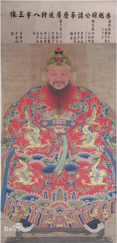 9a504fc2d5628535316e41109def76c6a7ef6371