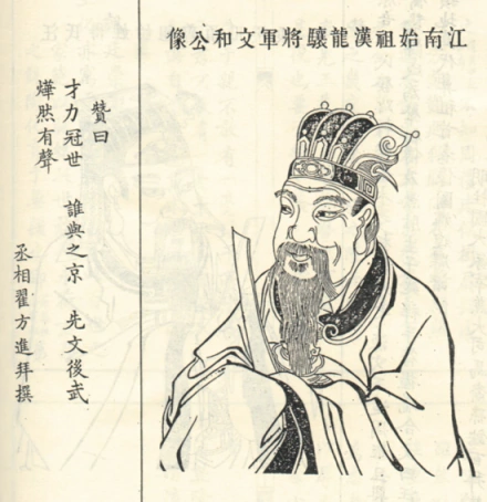 a8773912b31bb051c61f4a53367adab44aede096